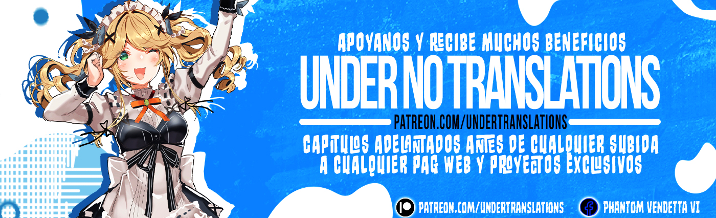 ¿PUEDO PEDIR UNA ÚLTIMA COSA? capítulo 46 página 28