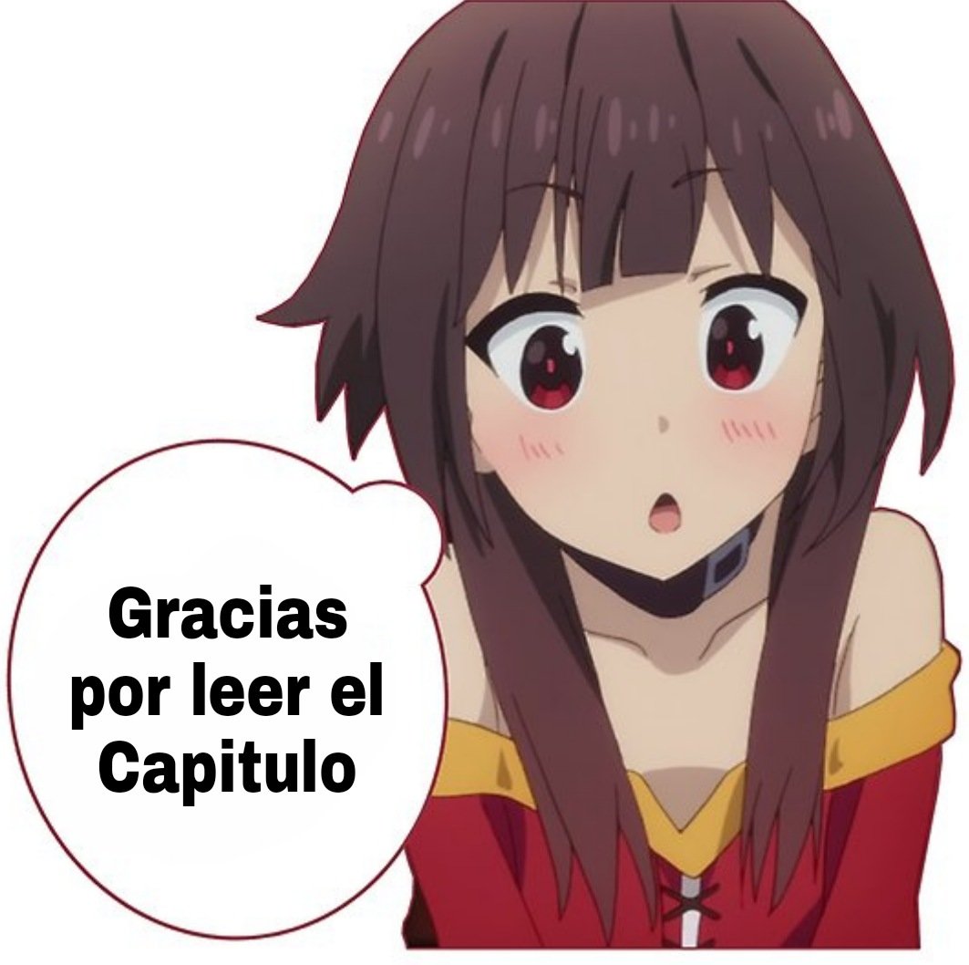 TSUYOSHI capítulo 4 página 21
