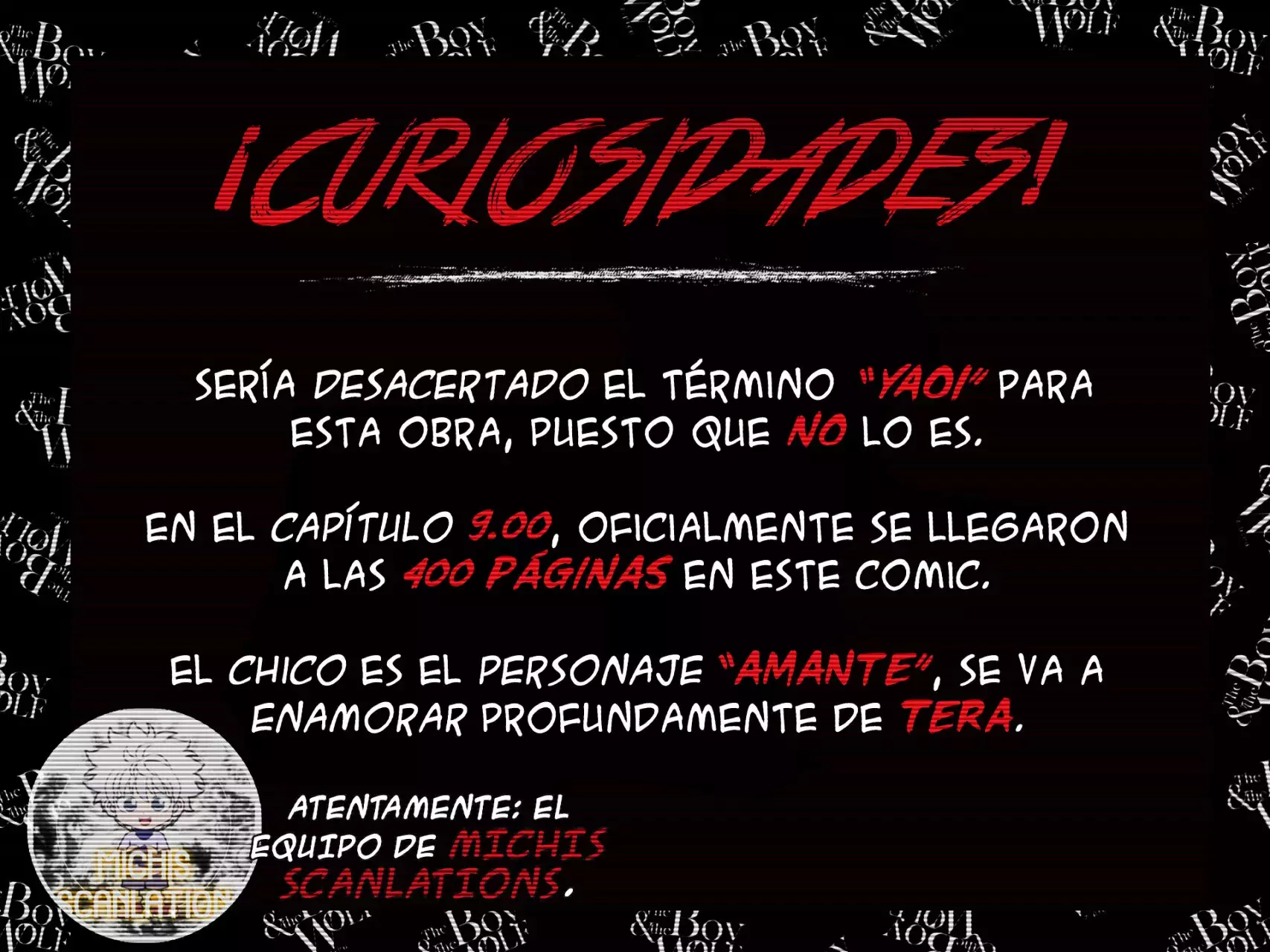 the boy and the wolf capítulo 10.3 página 14