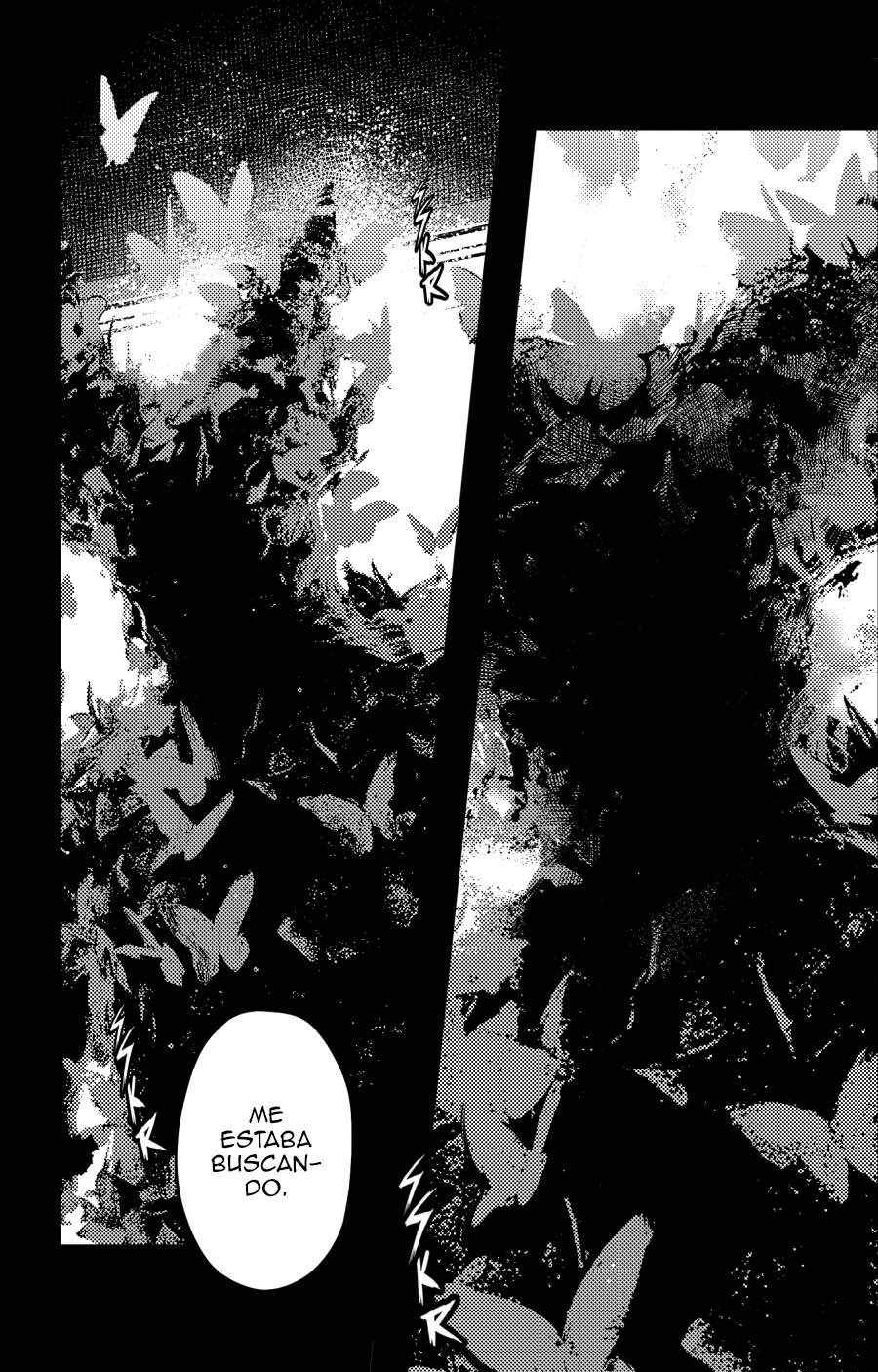 the boy and the wolf capítulo 16.4 página 12