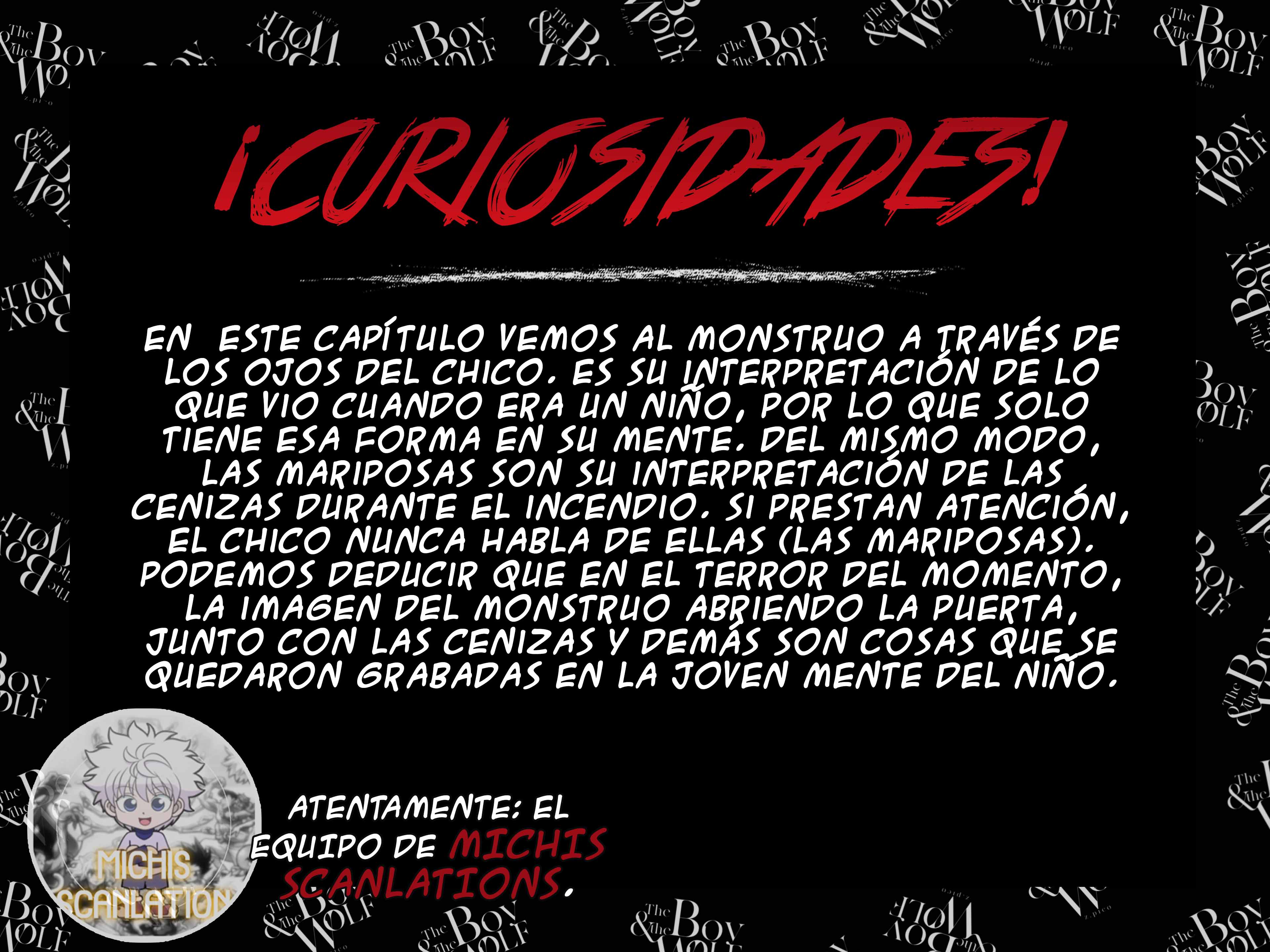 the boy and the wolf capítulo 16.4 página 13