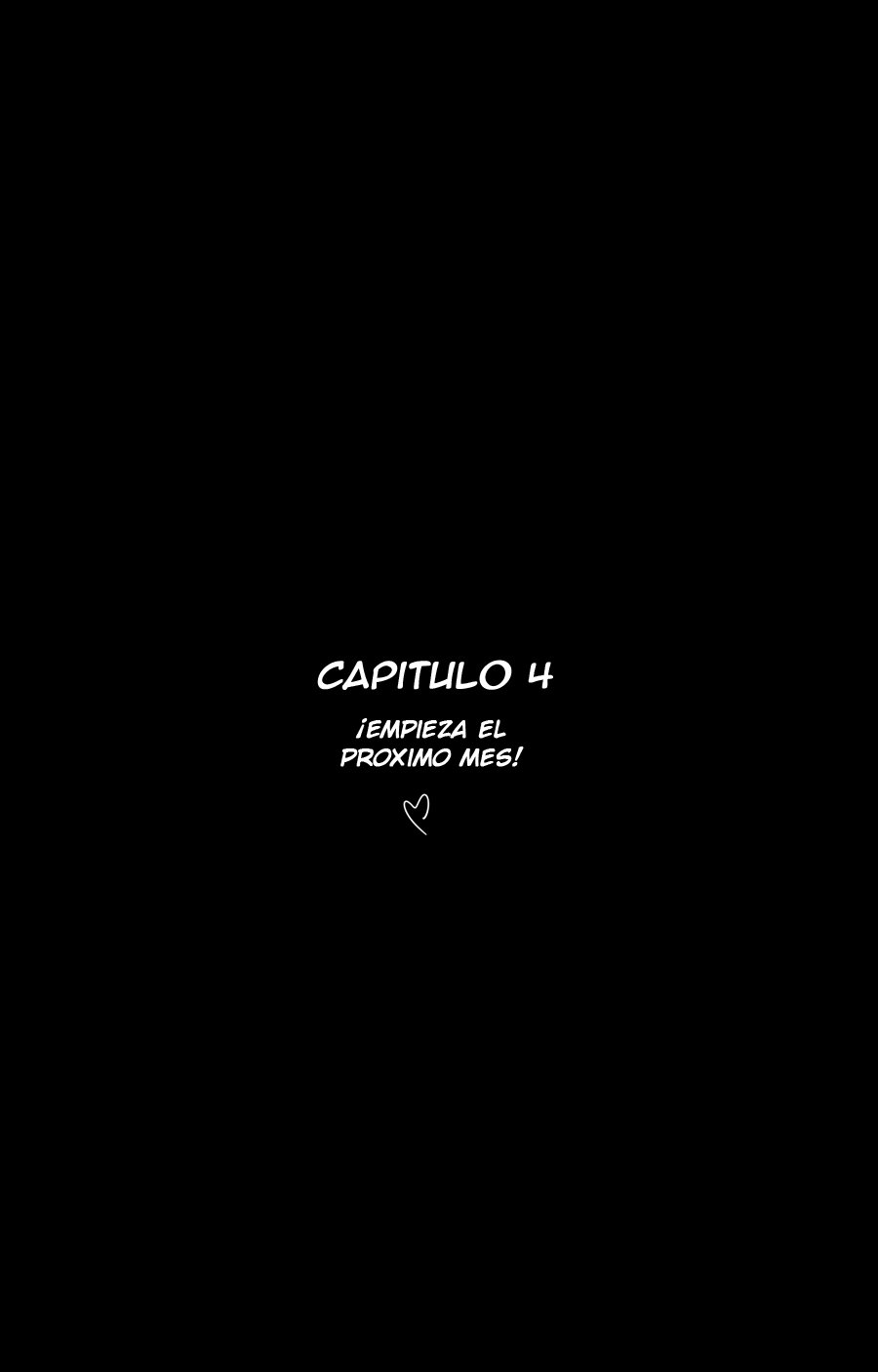 the boy and the wolf capítulo 3 página 32