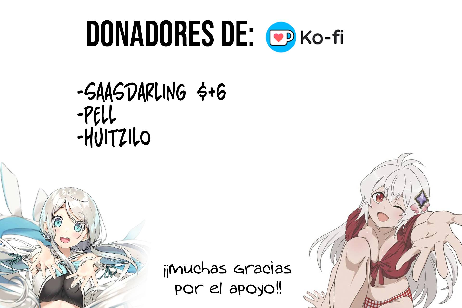 La corona que conquistaré capítulo 16 página 35