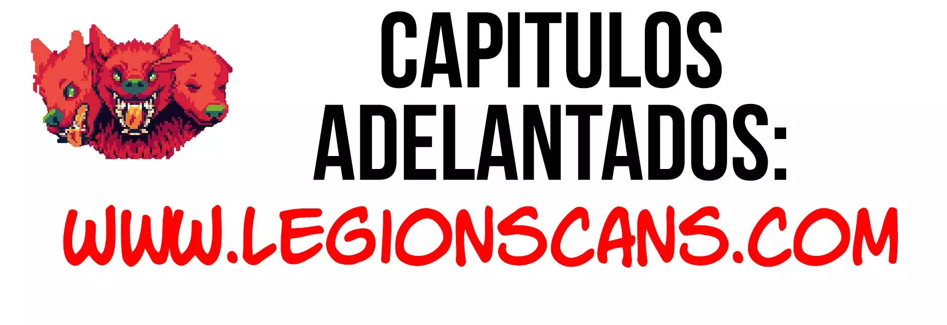 La corona que conquistaré capítulo 5 página 33