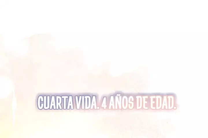 La Bebé Cría Un Villano capítulo 0 página 19