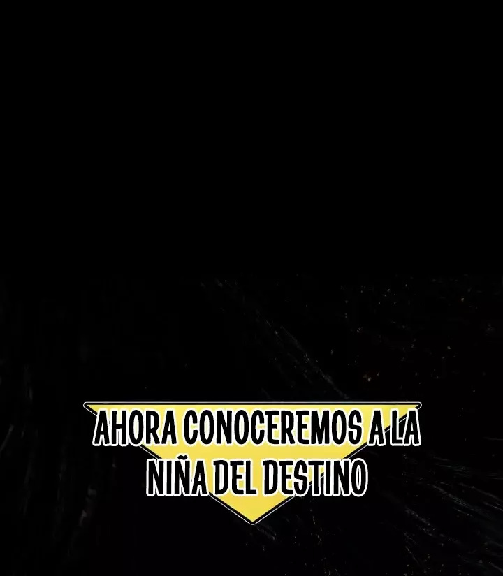 La Bebé Cría Un Villano capítulo 0 página 3