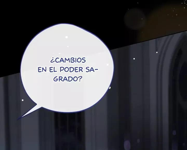 La Bebé Cría Un Villano capítulo 1 página 32