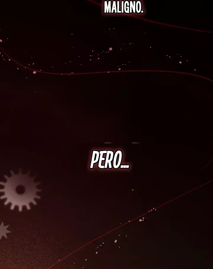 La Bebé Cría Un Villano capítulo 1 página 44