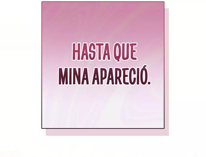La Bebé Cría Un Villano capítulo 1 página 68