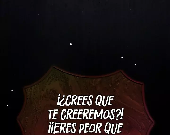 La Bebé Cría Un Villano capítulo 1 página 76