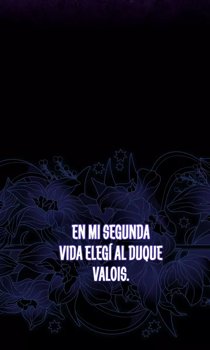 La Bebé Cría Un Villano capítulo 1 página 89