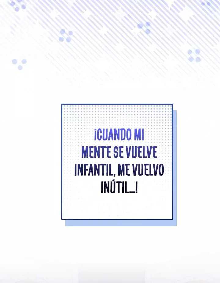 La Bebé Cría Un Villano capítulo 2 página 122