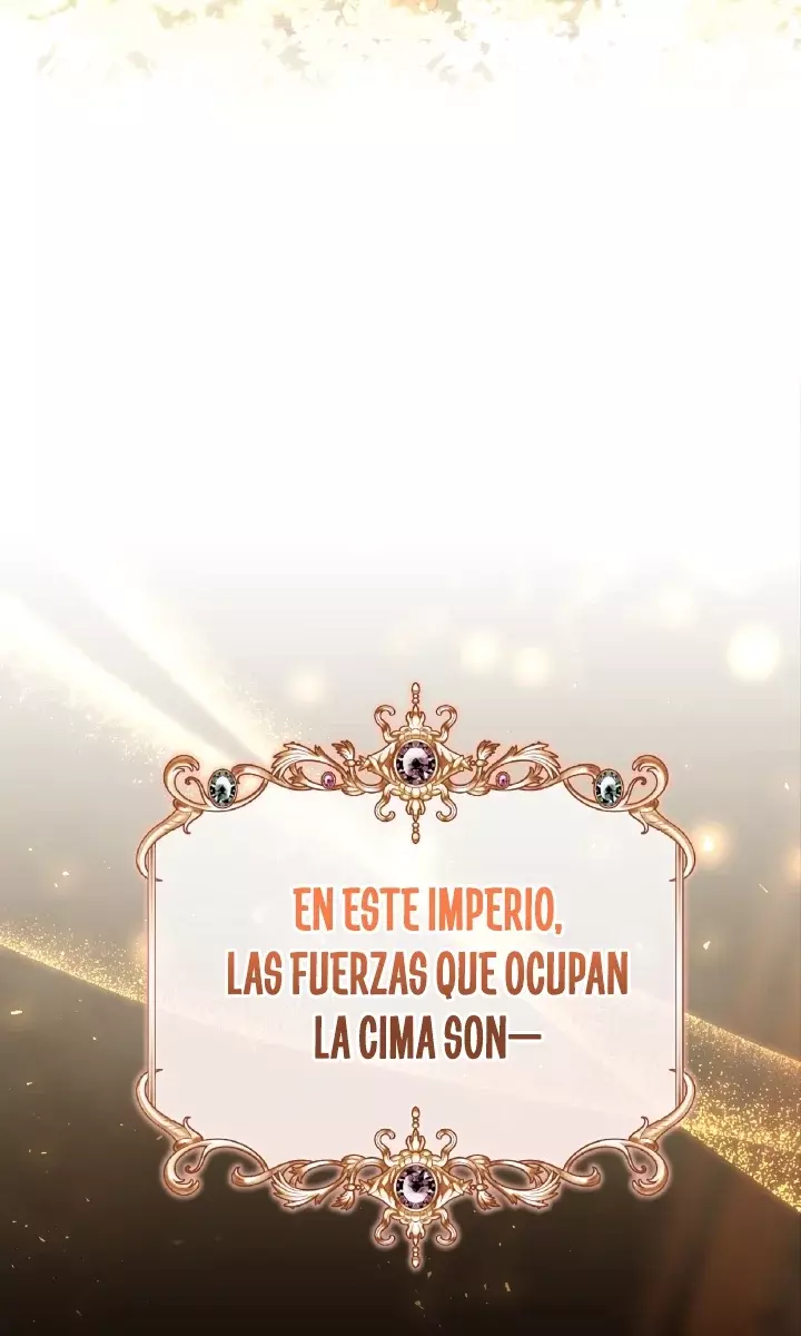 La Bebé Cría Un Villano capítulo 2 página 31