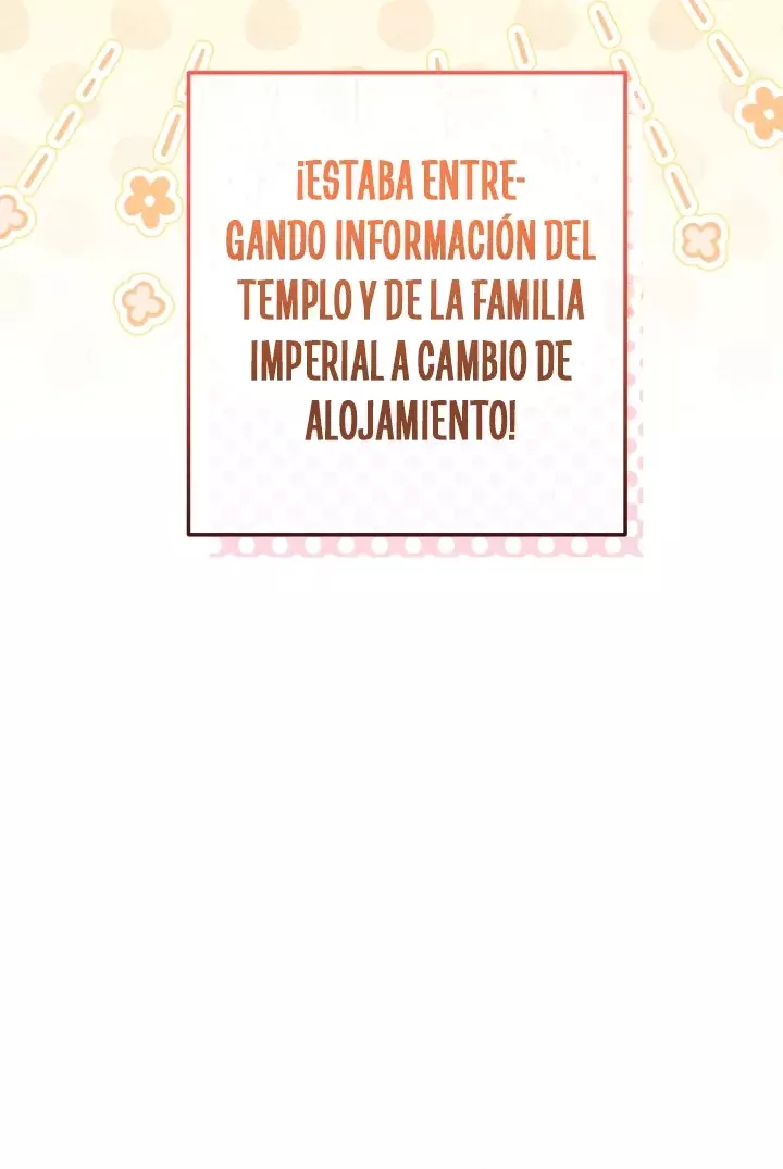 La Bebé Cría Un Villano capítulo 2 página 50