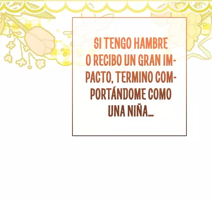 La Bebé Cría Un Villano capítulo 2 página 58