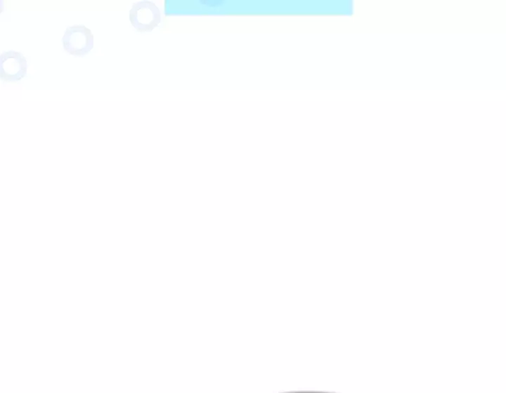 La Bebé Cría Un Villano capítulo 2 página 7
