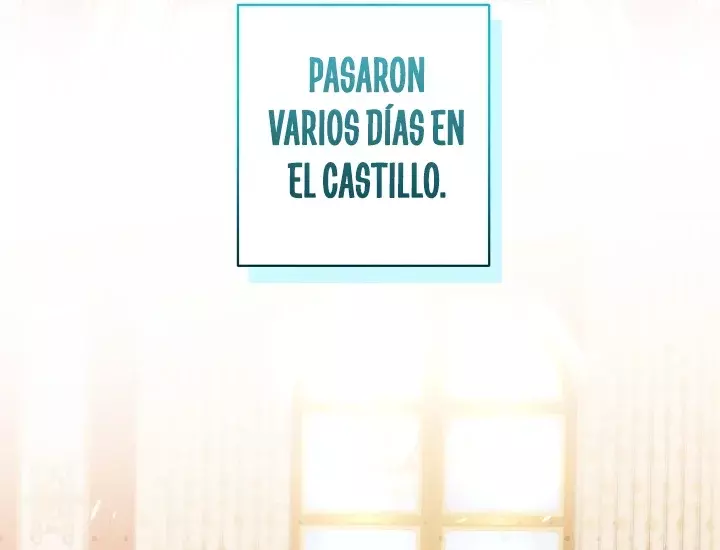 La Bebé Cría Un Villano capítulo 2 página 91