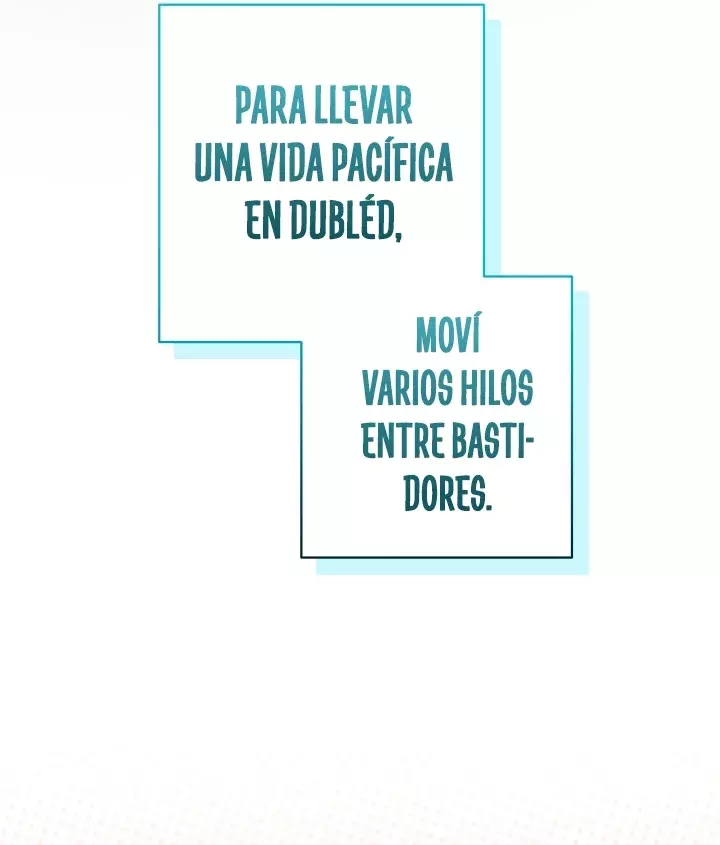 La Bebé Cría Un Villano capítulo 2 página 93