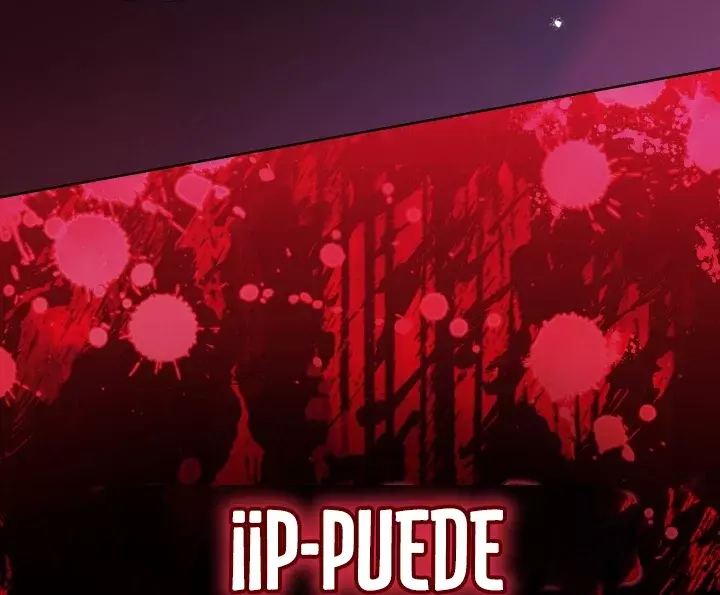 La Bebé Cría Un Villano capítulo 3 página 47