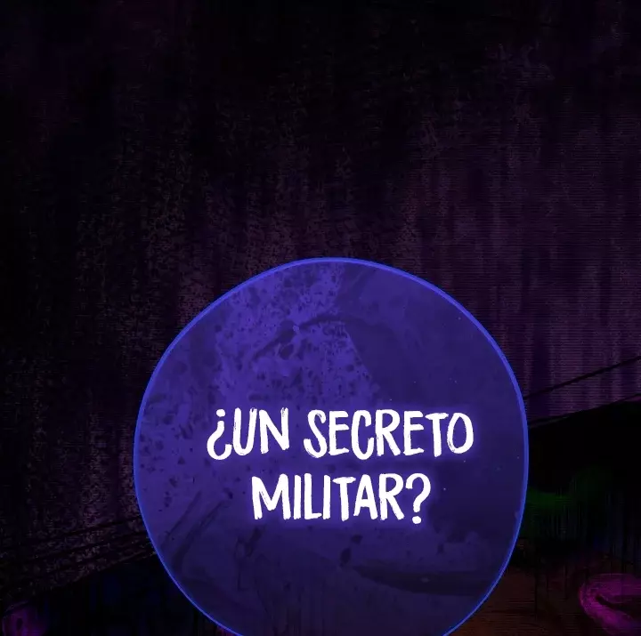 La Bebé Cría Un Villano capítulo 3 página 62