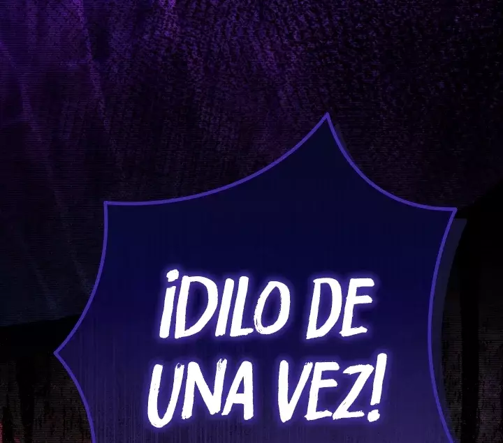 La Bebé Cría Un Villano capítulo 3 página 64