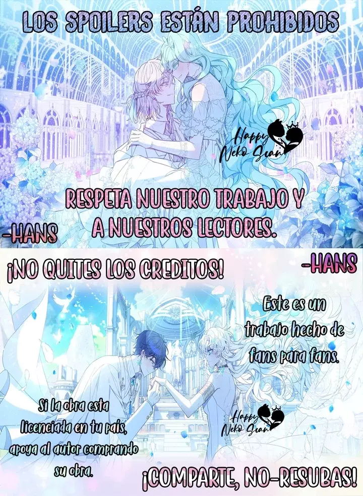 La Bebé Cría Un Villano capítulo 4 página 1