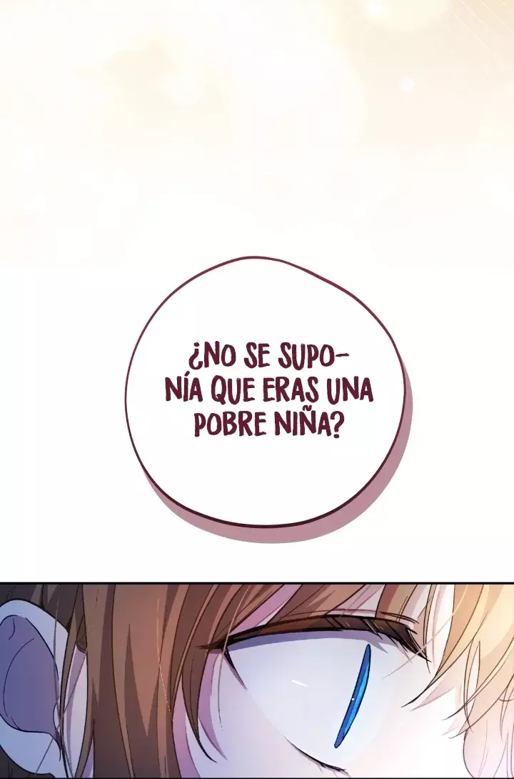 La Bebé Cría Un Villano capítulo 4 página 101
