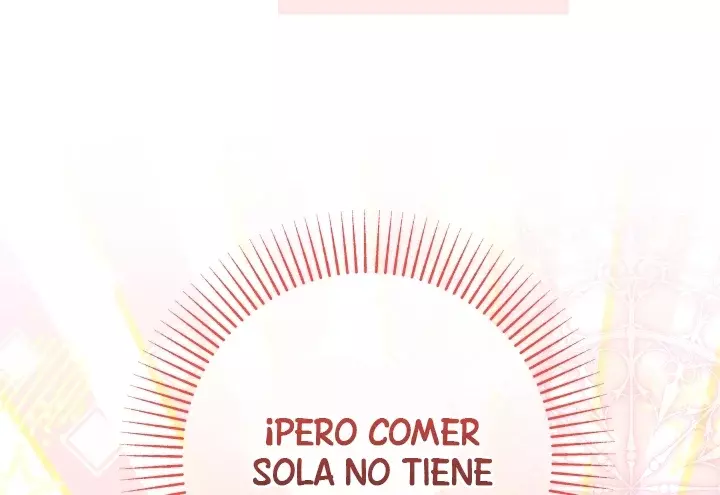 La Bebé Cría Un Villano capítulo 4 página 16