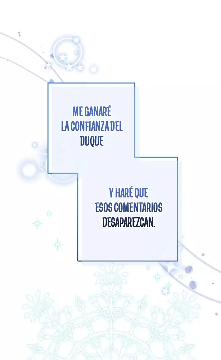 La Bebé Cría Un Villano capítulo 4 página 24