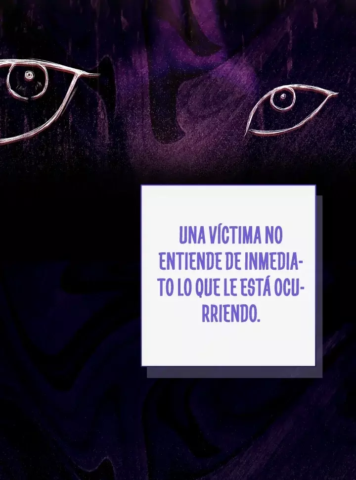 La Bebé Cría Un Villano capítulo 4 página 79