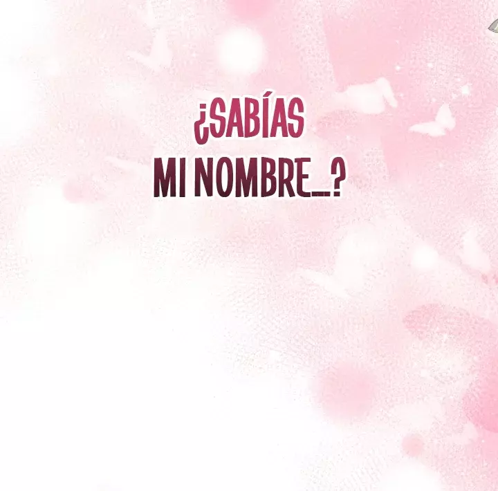 La Bebé Cría Un Villano capítulo 4 página 9