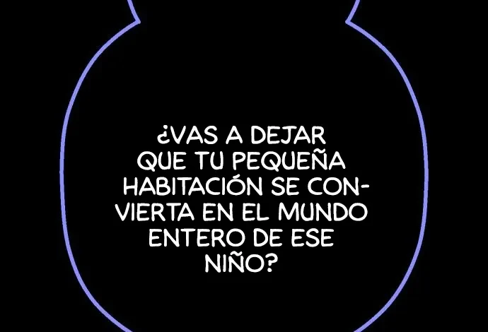 Camino a ver a mi madre capítulo 48 página 4