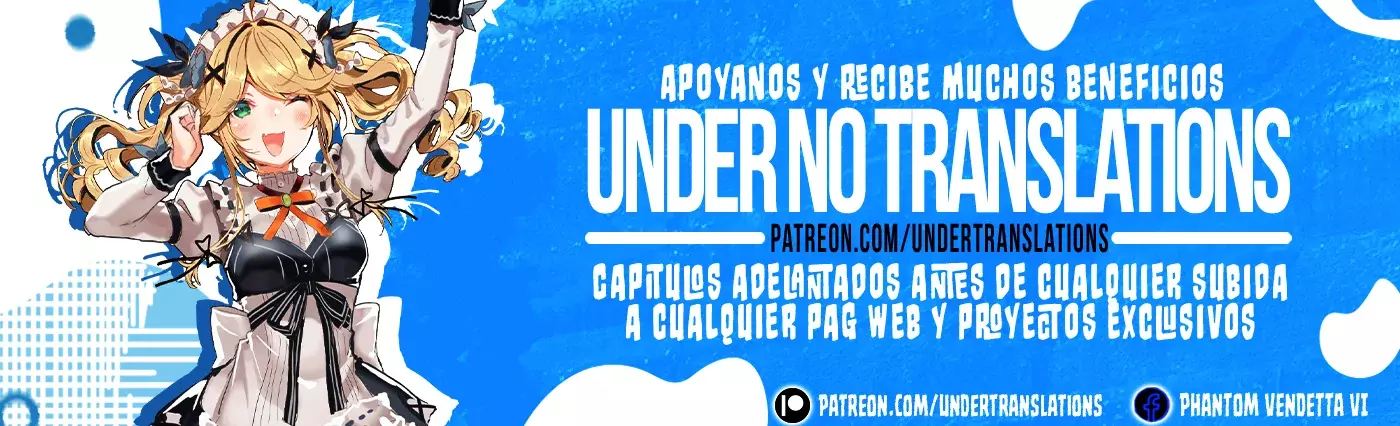 ¿Quién mató al Héroe? capítulo 2 página 28