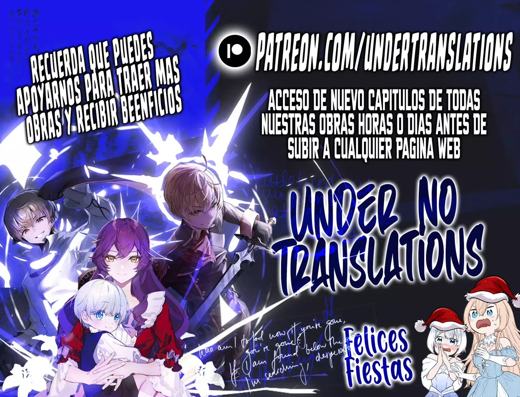 ¿Quién mató al Héroe? capítulo 6 página 28