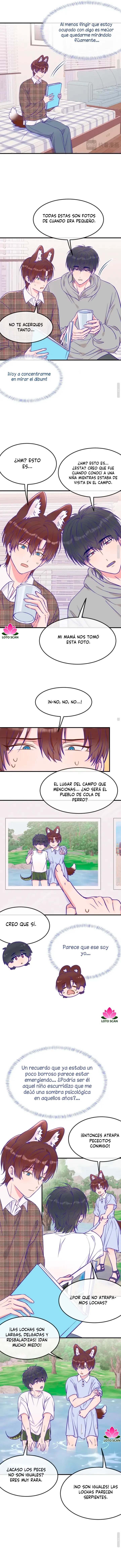 el cachorro mentiroso será devorado capítulo 115 página 2