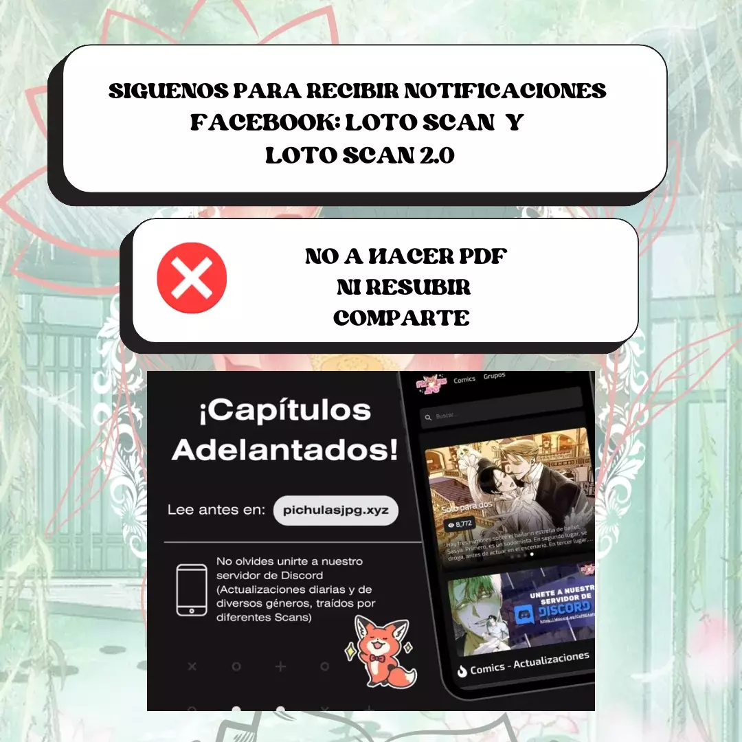 el cachorro mentiroso será devorado capítulo 22 página 30