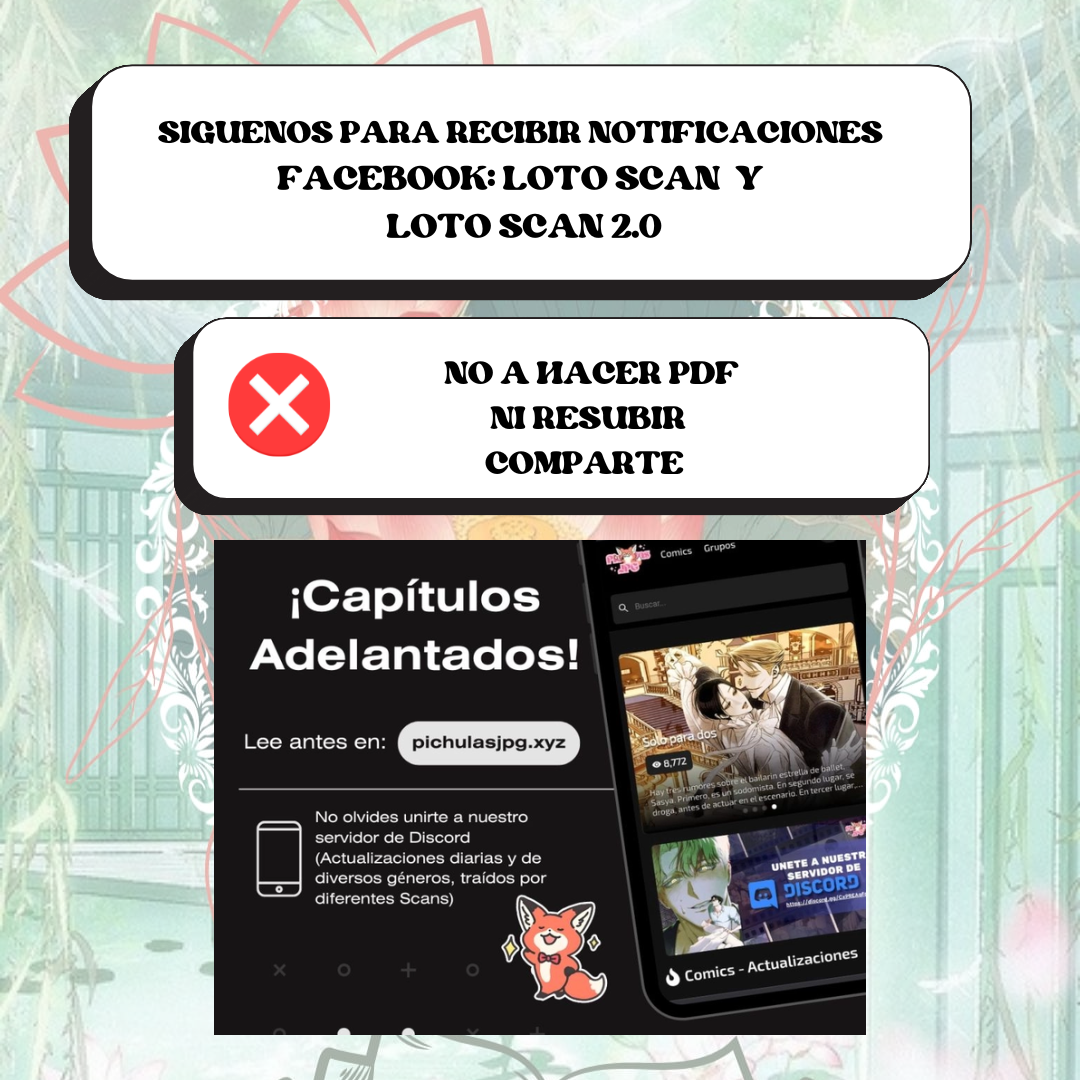 el cachorro mentiroso será devorado capítulo 30 página 26