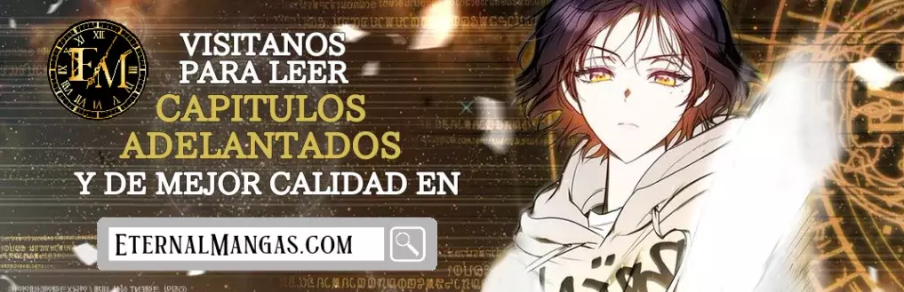 el cachorro mentiroso será devorado capítulo 4 página 28