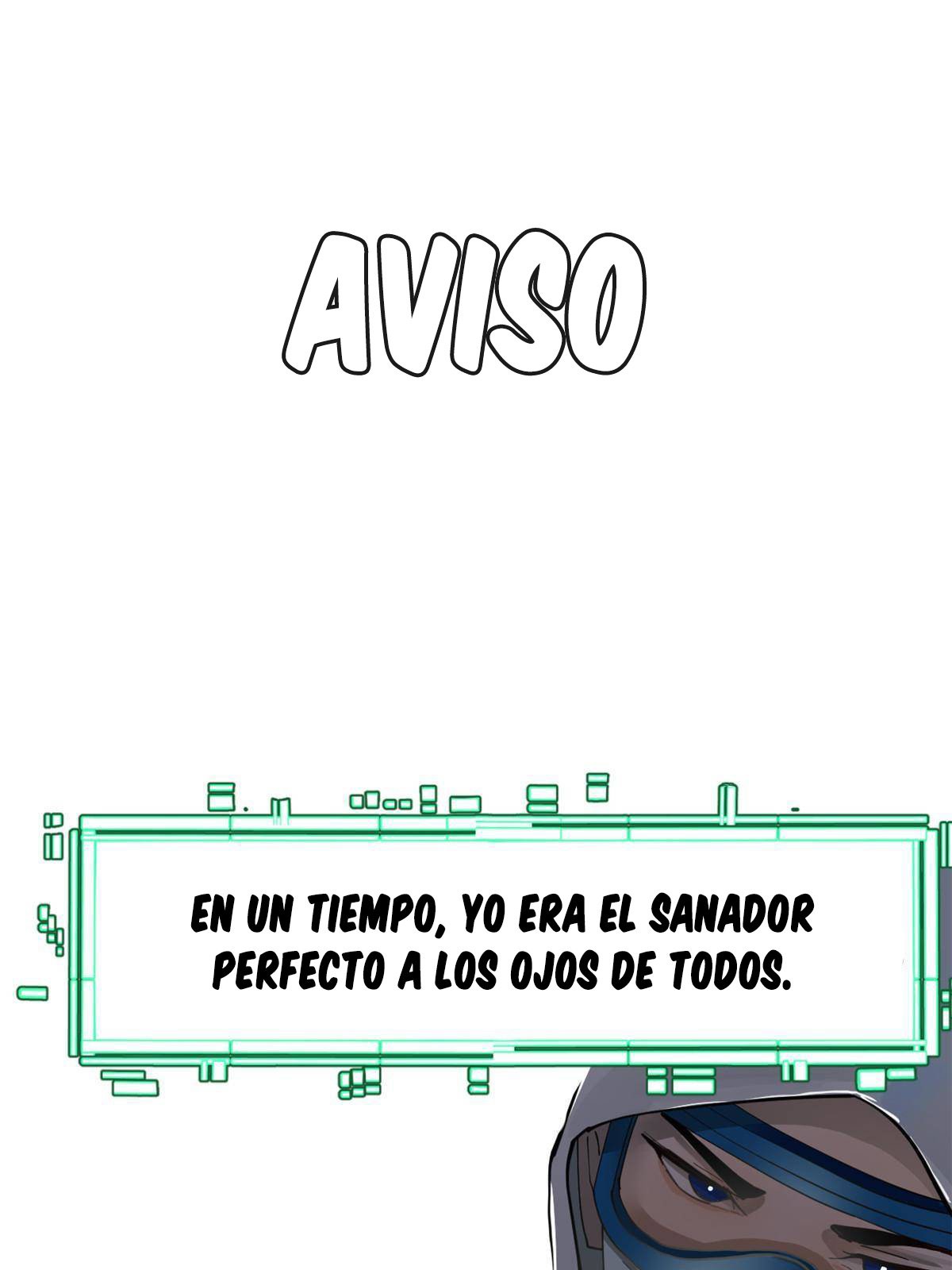 El Yerno Prodigioso Más Fuerte de Todos los Tiempos capítulo 0 página 3