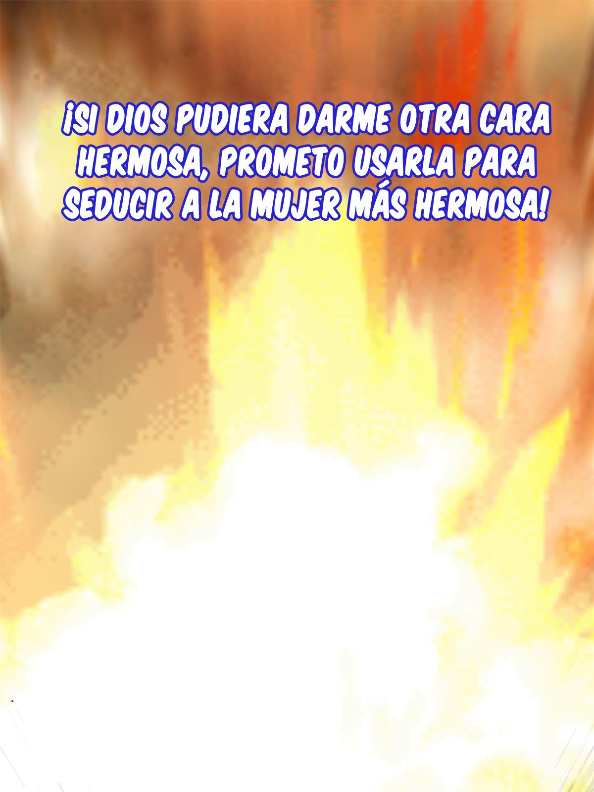 El Yerno Prodigioso Más Fuerte de Todos los Tiempos capítulo 1 página 24