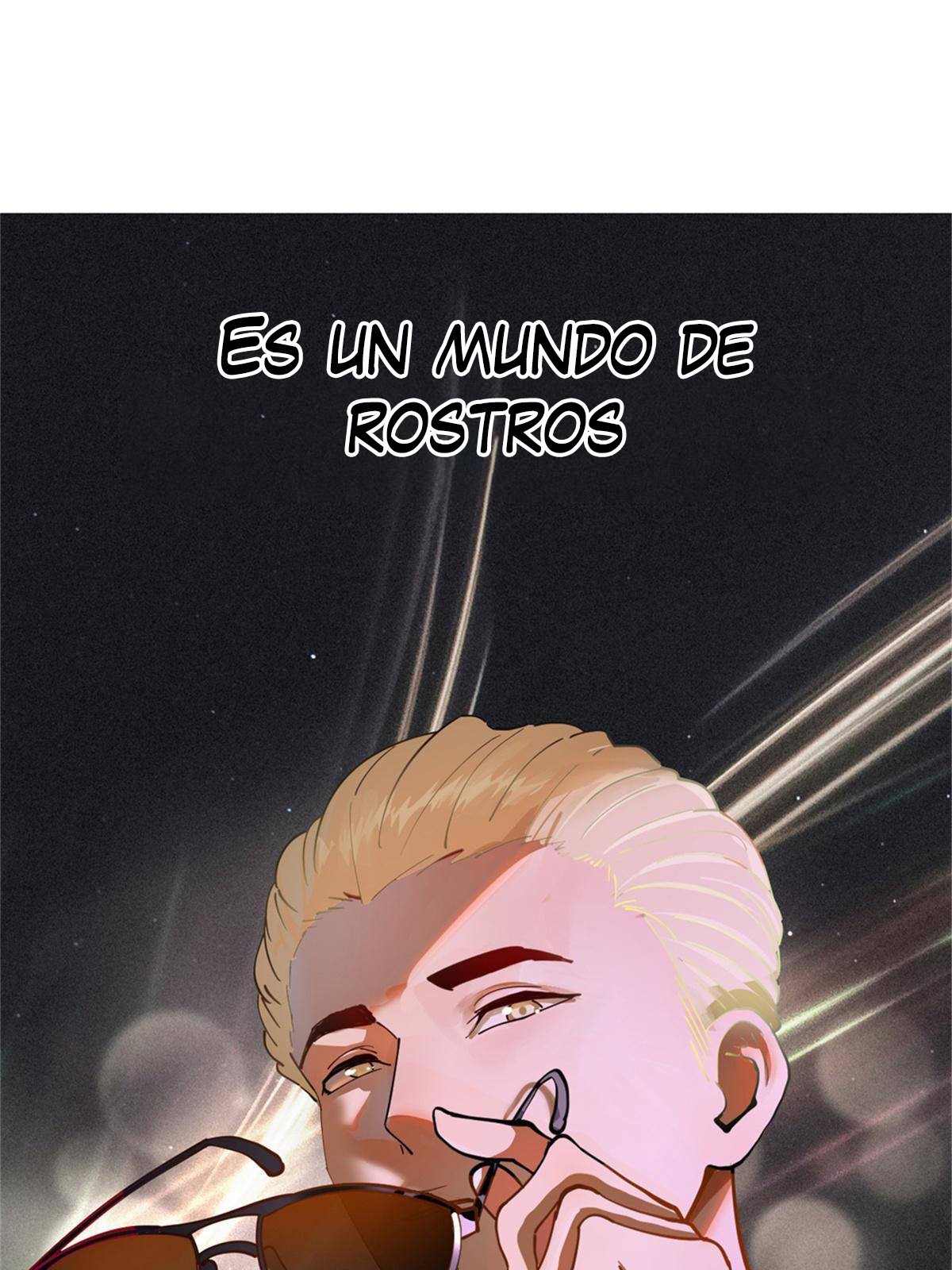 El Yerno Prodigioso Más Fuerte de Todos los Tiempos capítulo 1 página 3