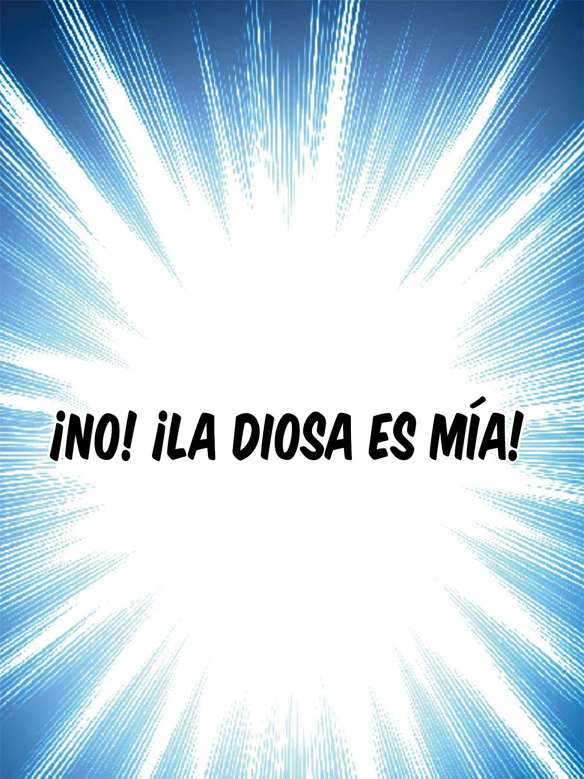 El Yerno Prodigioso Más Fuerte de Todos los Tiempos capítulo 10 página 27