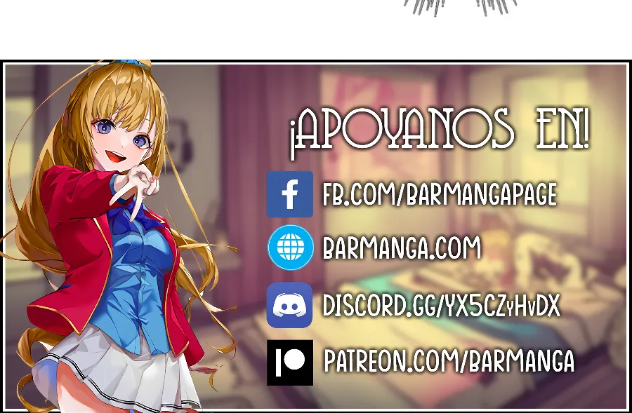 El Yerno Prodigioso Más Fuerte de Todos los Tiempos capítulo 120 página 14