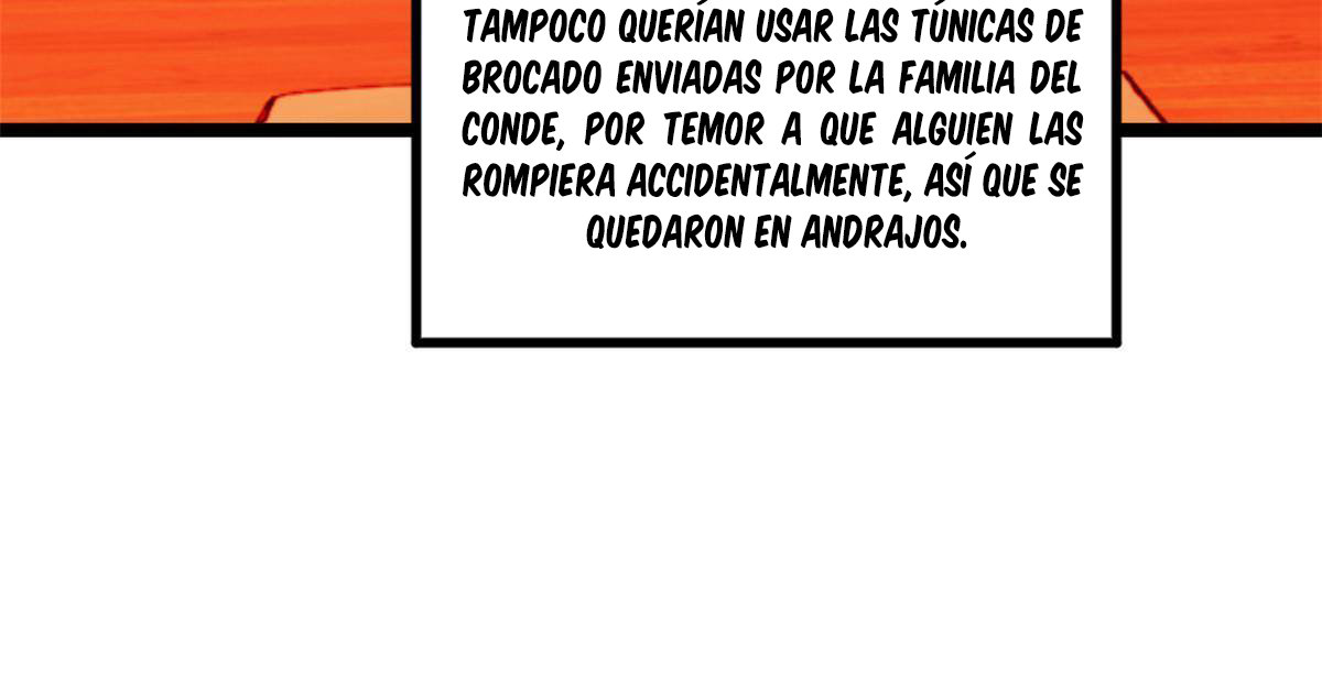 El Yerno Prodigioso Más Fuerte de Todos los Tiempos capítulo 15 página 70