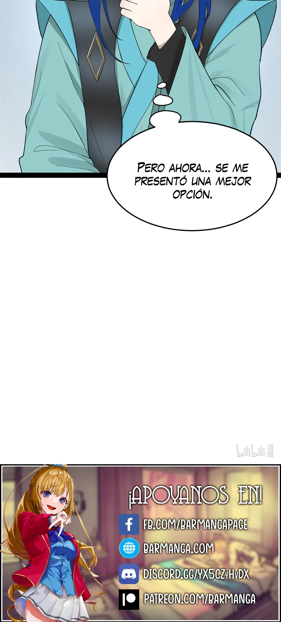 El Yerno Prodigioso Más Fuerte de Todos los Tiempos capítulo 162 página 13