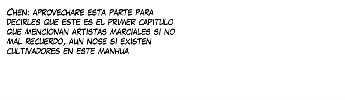 El Yerno Prodigioso Más Fuerte de Todos los Tiempos capítulo 20 página 35
