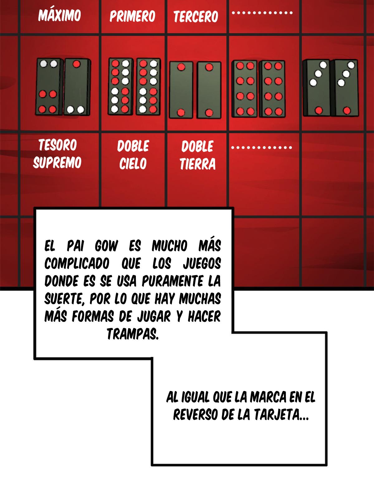El Yerno Prodigioso Más Fuerte de Todos los Tiempos capítulo 23 página 12