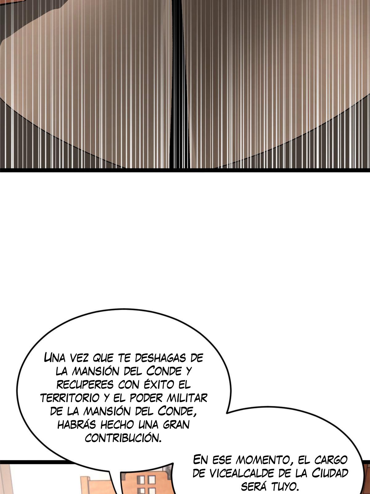 El Yerno Prodigioso Más Fuerte de Todos los Tiempos capítulo 26 página 68