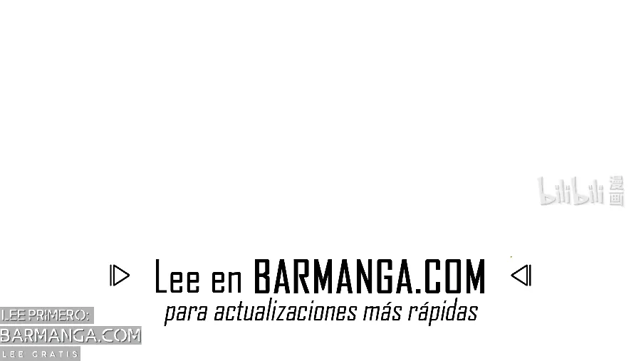 El Yerno Prodigioso Más Fuerte de Todos los Tiempos capítulo 264 página 14