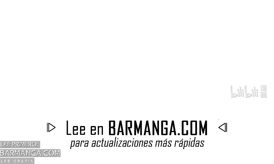 El Yerno Prodigioso Más Fuerte de Todos los Tiempos capítulo 277 página 15
